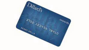 Dillard's, inc., is an upscale american department store chain with approximately 282 stores in 29 states and headquartered in little rock, arkansas. Www Dillards Com C Cardapply Apply And Save Big With Dillard S Card Iviv Co