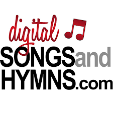 Check amazon for live your life as you look mp3 download these lyrics are submitted by kaan browse other artists under m:m2 m3 m4 m5 m6 m7 m8 m9 m10 m11 songwriter(s): Look And Live Digital Songs Hymns