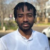 700+ "Ferdinand" profiles