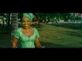 Yola semedo carlito oficial video mp3. Mp3 ØªØ­Ù…ÙŠÙ„ Yola Semedo Carlito 2018 Ø£ØºÙ†ÙŠØ© ØªØ­Ù…ÙŠÙ„ Ù…ÙˆØ³ÙŠÙ‚Ù‰
