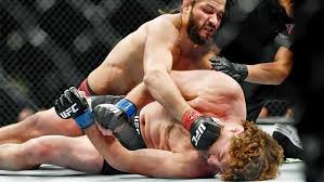 View complete tapology profile, bio, rankings. Ben Askren Podelilsya Planami Na Budushee Kogda Zhdat Ego Sleduyushij Boj Novosti Mma