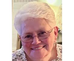 Linda King Obituary (2025)