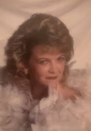 Rhonda Shofner Obituary May 18, 2019