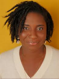 Epic Tales — Ghostlight Ensemble