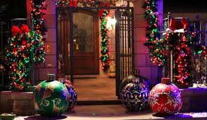 This is our unique range of indoor and outdoor christmas displays. Pin On Holidays