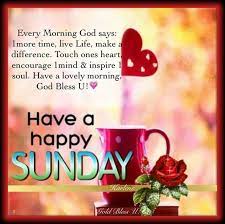 Pin On Morning