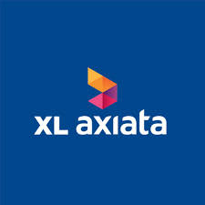 Top up XL Axiata murah di Tampan Shop
