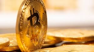 График btc usd | курс пары биткоин vs доллар сша. Vremya Rekordov Kurs Bitkoina Prevysil 19 Tysyach Vpervye S Dekabrya 2017 Goda Rt Na Russkom