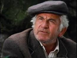 Spellbreaker: Secret of the Leprechauns (1996)Gregory Smith, Madeleine  Potter, Godfrey James|