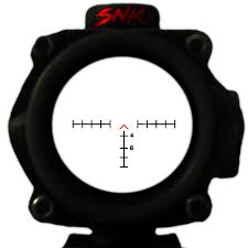 Krunker Acog Test 3 770x770 Centered Grid By Proricochet On Deviantart Hopefully this explains how to get custom scope image in krunker.io using scope links!