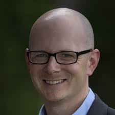 Mississippi DENTAL ASSOCIATION