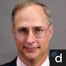 Dr. Robert Farney, MD