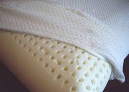 5 Easy Steps For Cleaning All Your Memory Foam Memory Foam Mattress Topper Memory Foam Mattress Foam Mattress Topper