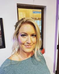 Beauty By Becky's Makeup