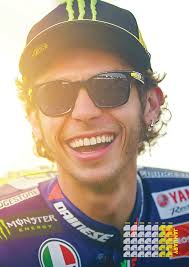 Stay connected to the most critical events of the day with bloomberg. Valentino Rossi Wandkalender 2022 Bei Europosters