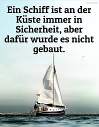 Folge Deinem Herzen Aber Nimm Deinen Verstand Mit Quotelia