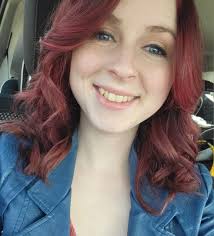 Professionals in Lees Creek, OH