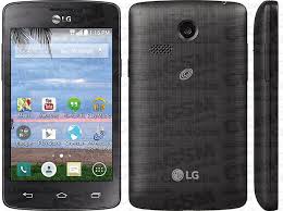 As well as the benefit of being able to use your lg with any network, it also increases its value if you ever plan on. Como Liberar Lgl15g Tracfone Clan Gsm Union De Los Expertos En Telefonia Celular