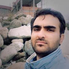 I've done this learning path. it had some special vision in management and… 