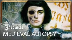 Lake County History Center (Painesville, OH)