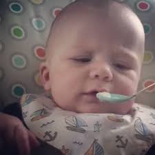 @ambyrosia's video Tweet