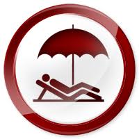 icon vacation png transparent background free download 6424 freeiconspng icon vacation png transparent