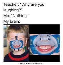 Airdropping funny photos at the airport youtube. I Airdropped A Meme To A Stranger And They Airdropped That Photo Back I Decided To Use It For A Meme Dankmemes