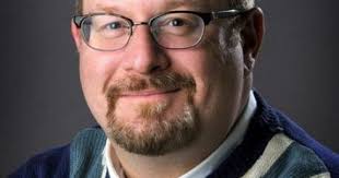 STARK RAVINGS: WDAC manager takes a step back