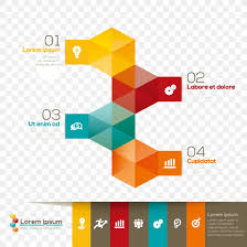 Page Layout Flat Design Infographic Png 1667x1667px Page