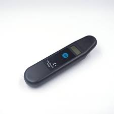 Thank you i'm going to try the scan guage. Lcd Digital Tyre Air Pressure Gauge Tester Tool For Auto Motorcycle Car Van Hot Air Compressors Automotive Tools Supplies