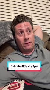 Heated Rivalry Hudson Williams Epp 4