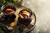 Epingle Sur Petits Gateaux De Noel