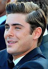 Zac efron's post went viral for all the wrong reasons, with fans suggesting he could portray human shrek.thanks to his evidently altered jawline. Zac Efron Wikipedia