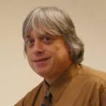 Best Psychiatrists Near Me in Geneva, OH