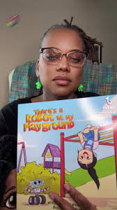 Carlotta Berry, Ph.D.