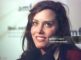 6.066 Ione Stock Photos, High-Res Pictures, and Images