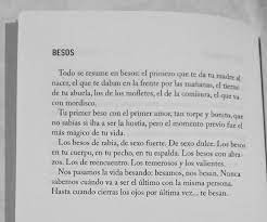 Check spelling or type a new query. Resena Casi Sin Querer Defreds El Primer Capitulo