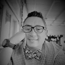 Profile for Alfonso Leal