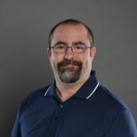 Mike Lasky Email & Phone Number