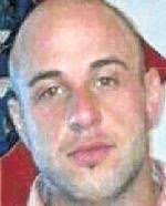 Joseph Emma Obituary (2022)