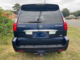 Image result for Nautical Blue 2008 GX