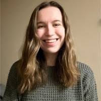 400+ "Brungard" profiles