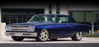 Image result for Danube Blue 1965 Daihatsu