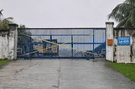 Pencemaran alam sekitar telah memberi kesan yang buruk terhadap hidupan di dunia pada masa kini. Malaysia Tubuh Unit Penguatkuasaan Cegah Jenayah Alam Sekitar Beritabenar