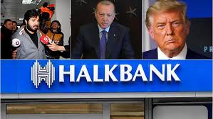 Yenilenen halkbank mobil ile bankacılık işlemleri artık çok daha hızlı ve kolay. Alman Der Spiegel Halkbank Davasini Yazdi Turk Ekonomisi Kriz Yillarina Donebilir Euronews