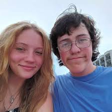 Noah Chase Coggins Obituary