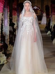 More from reem acra spring 2014 bridal collection. Reem Acra Wedding Dress Reem Acra Bridal The Knot