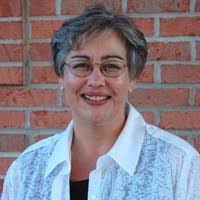 Glenna Turner's Instagram, Twitter & Facebook