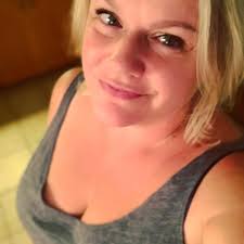 Will my Magic Band still work after being in water?