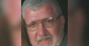 Randall E. Denton Obituary